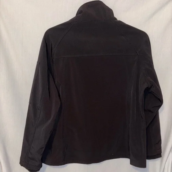 Snozu 1X Jacket - Picture 6 of 8